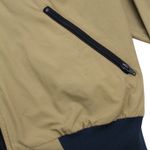 Jaqueta L.L.Bean Vintage 