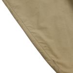 Jaqueta L.L.Bean Vintage 