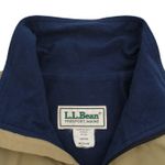 Jaqueta L.L.Bean Vintage 