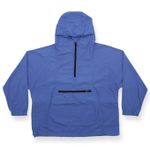 Jaqueta Anorak L.L.Bean Vintage 