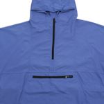 Jaqueta Anorak L.L.Bean Vintage 