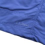 Jaqueta Anorak L.L.Bean Vintage 