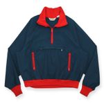 Jaqueta L.L.Bean Vintage 80s