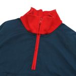 Jaqueta L.L.Bean Vintage 80s