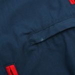 Jaqueta L.L.Bean Vintage 80s