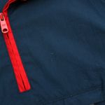 Jaqueta L.L.Bean Vintage 80s