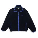 Fleece L.L.Bean 