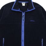 Fleece L.L.Bean 