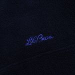 Fleece L.L.Bean 