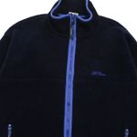 Fleece L.L.Bean 