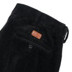 Calça Veludo Cotelê Polo Ralph Lauren Vintage