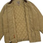 Jaqueta L.L.Bean
