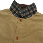 Jaqueta L.L.Bean