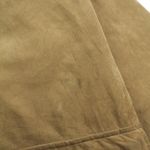 Jaqueta L.L.Bean