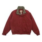 Jaqueta L.L.Bean 