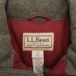 Jaqueta L.L.Bean 