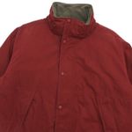 Jaqueta L.L.Bean 