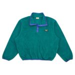 Fleece L.L.Bean Vintage 