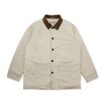 Jaqueta L.L.Bean 