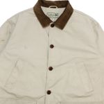 Jaqueta L.L.Bean 