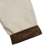 Jaqueta L.L.Bean 