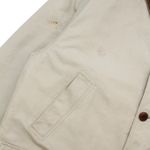 Jaqueta L.L.Bean 