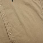 Camisa Polo Ralph Lauren Vintage
