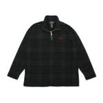 Pullover  Lauren Ralph Lauren Vintage 