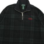 Pullover  Lauren Ralph Lauren Vintage 