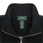 Pullover  Lauren Ralph Lauren Vintage 