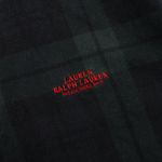 Pullover  Lauren Ralph Lauren Vintage 