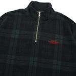 Pullover  Lauren Ralph Lauren Vintage 