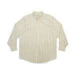 Camisa L.L.Bean 
