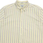 Camisa L.L.Bean 