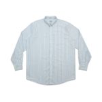 Camisa L.L.Bean
