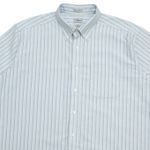 Camisa L.L.Bean