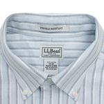Camisa L.L.Bean