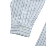 Camisa L.L.Bean