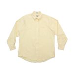 Camisa L.L.Bean Vintage 