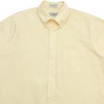 Camisa L.L.Bean Vintage 