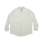 Camisa L.L.Bean 