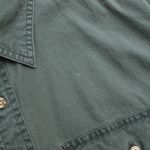 Camisa L.L.Bean Vintage 