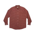 Camisa L.L.Bean Vintage 