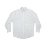 Camisa L.L.Bean 