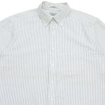 Camisa L.L.Bean 