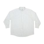 Camisa L.L.Bean  