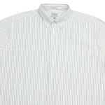 Camisa L.L.Bean  