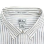 Camisa L.L.Bean  
