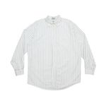 Camisa L.L.Bean Vintage 