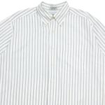 Camisa L.L.Bean Vintage 
